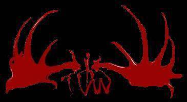 logo The Old Wind logo The Old Wind